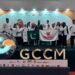 Pakistani women chefs from Masterclass Pakistan celebrate Silver and Bronze medals at the Global Culinary Challenge Malaysia 2026.