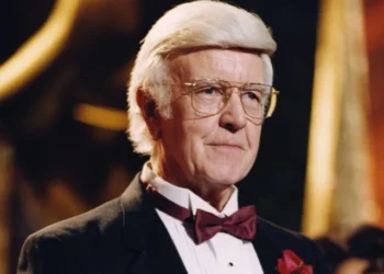 Donald Iwerks, Disney engineer and inventor, whose innovations transformed filmmaking and Disney attractions.