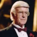 Donald Iwerks, Disney engineer and inventor, whose innovations transformed filmmaking and Disney attractions.