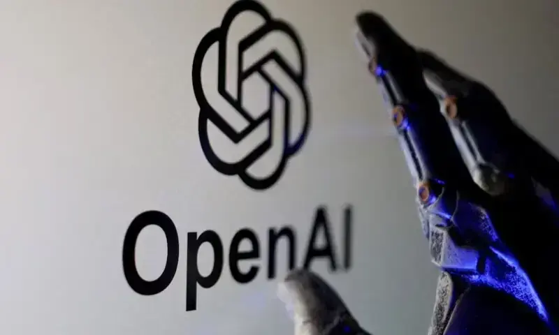 Artificial intelligence and cybersecurity concept illustrating legal questions surrounding autonomous AI cyberattacks.