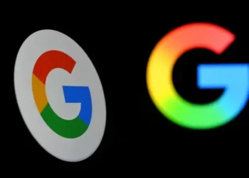 Google and PTA launch Digital Pasban online safety initiative for Pakistani families
