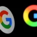 Google and PTA launch Digital Pasban online safety initiative for Pakistani families