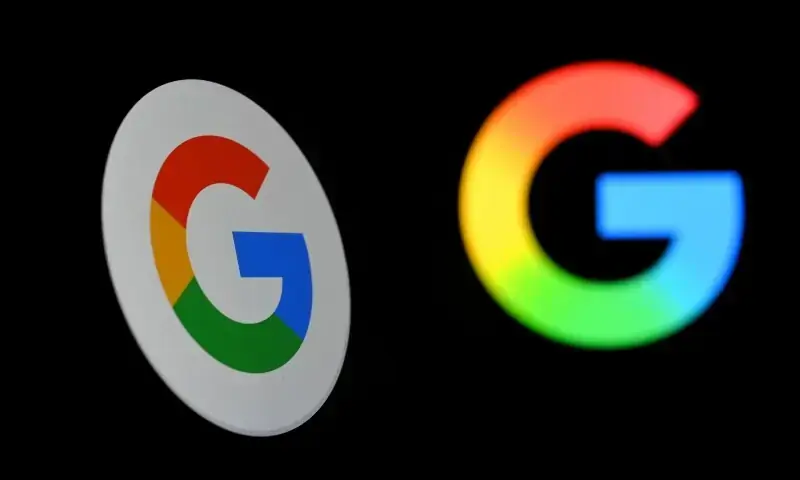 Google and PTA launch Digital Pasban online safety initiative for Pakistani families