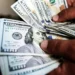 US national debt reaches a record $40 trillion amid rising government borrowing and interest costs.