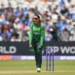 Women's T20 Asia Cup 2026 schedule announced with Pakistan's fixtures in Dubai.