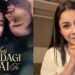 Shehnaaz Gill speaks about Hania Aamir and her admiration for Pakistani television dramas.