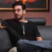 Veteran actor Faisal Qureshi speaks about Pakistani dramas competing with Netflix and attracting international audiences.
