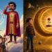 Writer Hafeez Tahir speaks about the animated reboot of the classic Pakistani drama Ainak Wala Jin.