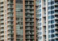 Canadian Prime Minister Mark Carney announces C$2.7 billion funding for rental housing projects in Toronto.