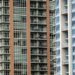 Canadian Prime Minister Mark Carney announces C$2.7 billion funding for rental housing projects in Toronto.