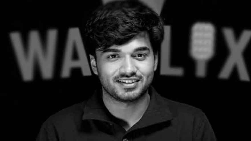 Judicial magistrate's court in Karachi approves the exhumation of trader Mir Ali Raza's body for a fresh medical investigation.