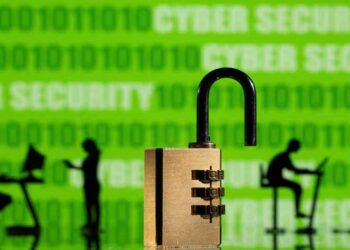 Zbtlink router models affected by a hidden security backdoor identified by cybersecurity researchers.