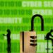 Zbtlink router models affected by a hidden security backdoor identified by cybersecurity researchers.