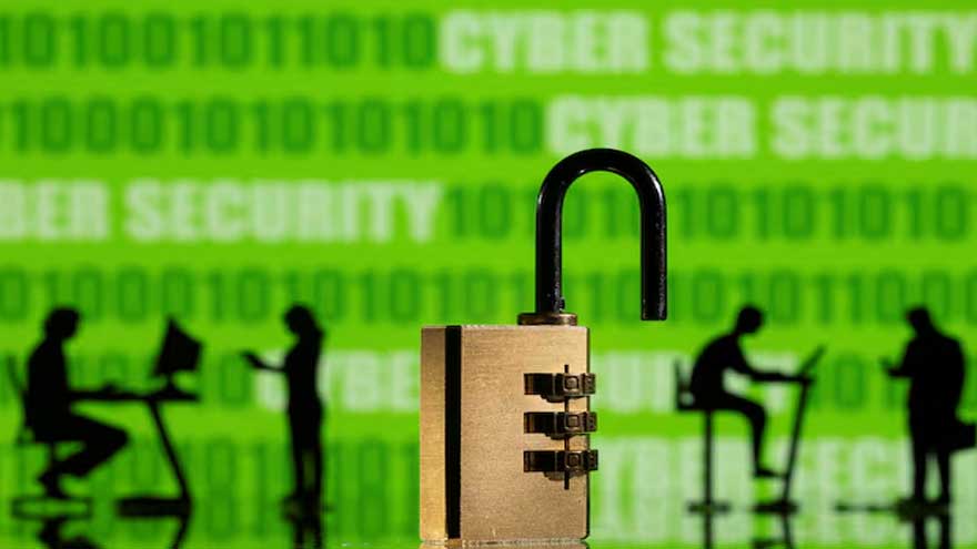 Zbtlink router models affected by a hidden security backdoor identified by cybersecurity researchers.