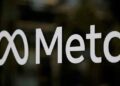 Meta ordered to pay $567 million and introduce new teen safety measures for Facebook and Instagram.