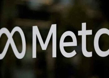 Meta ordered to pay $567 million and introduce new teen safety measures for Facebook and Instagram.
