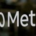 Meta ordered to pay $567 million and introduce new teen safety measures for Facebook and Instagram.