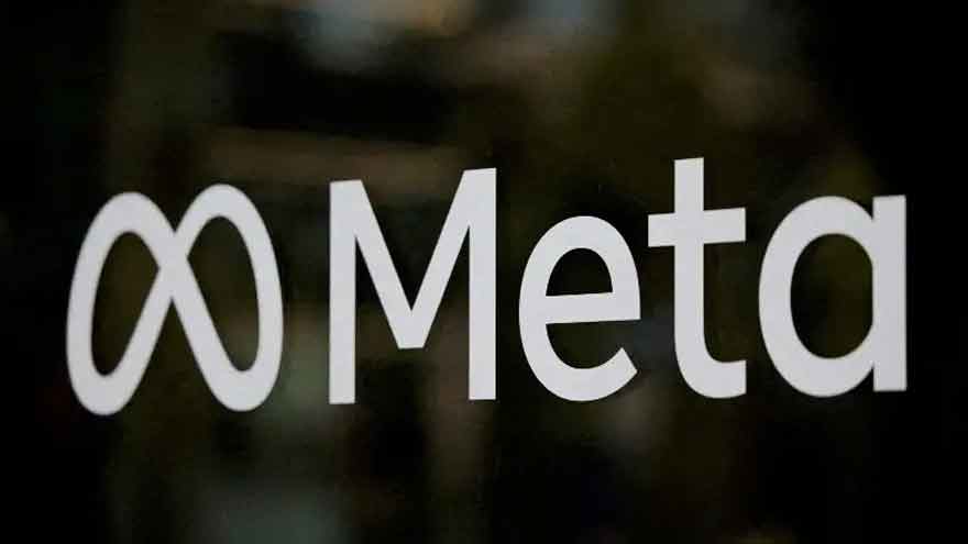Meta ordered to pay $567 million and introduce new teen safety measures for Facebook and Instagram.