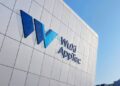WuXi AppTec faces a US court ruling blocking its designation as a Chinese military company.