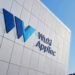 WuXi AppTec faces a US court ruling blocking its designation as a Chinese military company.