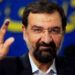 Mohsen Rezaei appointed to Iran’s Supreme National Security Council by Khamenei