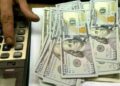 Overseas Pakistanis send $3.63 billion in remittances to Pakistan in July 2026