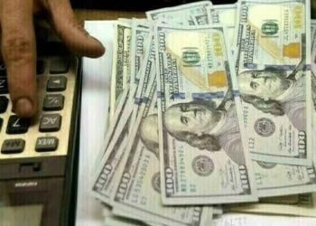 Overseas Pakistanis send $3.63 billion in remittances to Pakistan in July 2026