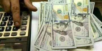 Overseas Pakistanis send $3.63 billion in remittances to Pakistan in July 2026