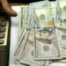 Overseas Pakistanis send $3.63 billion in remittances to Pakistan in July 2026