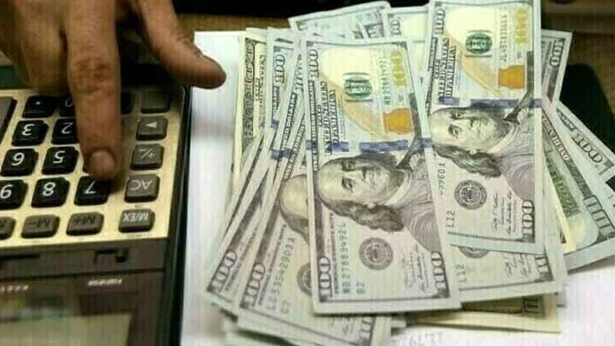 Overseas Pakistanis send $3.63 billion in remittances to Pakistan in July 2026