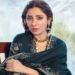 Mahira Khan and Jibran Nasir in connection with the Mir Raza case