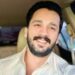 Pakistani YouTuber Rajab Butt involved in Lahore assault case proceedings
