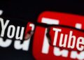 YouTube Partner Program introducing higher monetisation requirements for new creators