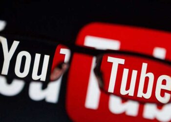 YouTube Partner Program introducing higher monetisation requirements for new creators