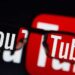 YouTube Partner Program introducing higher monetisation requirements for new creators