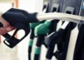 New diesel and petrol prices announced after changes in Pakistan’s petroleum levy.