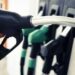 New diesel and petrol prices announced after changes in Pakistan’s petroleum levy.