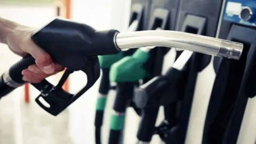 New diesel and petrol prices announced after changes in Pakistan’s petroleum levy.