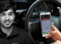 Taxi driver Ehsanullah provides details about Mir Raza’s final ride in Karachi.