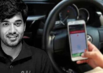 Taxi driver Ehsanullah provides details about Mir Raza’s final ride in Karachi.