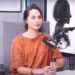 Pakistani actress Nimra Khan discusses financial independence and marriage considerations