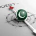 State Bank data shows Pakistan’s total debt rising to nearly Rs84 trillion by June 2026.