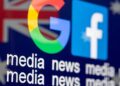 Australian government revises media laws requiring Big Tech companies to make more deals with local news organisations.