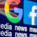 Australian government revises media laws requiring Big Tech companies to make more deals with local news organisations.