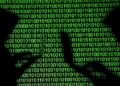Taiwan government agencies targeted in reported AI-assisted overseas cyberattacks.