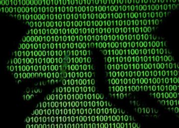 Taiwan government agencies targeted in reported AI-assisted overseas cyberattacks.