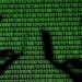 Taiwan government agencies targeted in reported AI-assisted overseas cyberattacks.