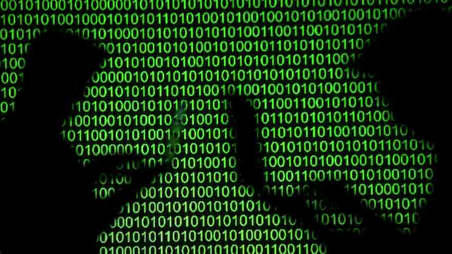 Taiwan government agencies targeted in reported AI-assisted overseas cyberattacks.