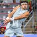 Ben Shelton and Brandon Nakashima advance to Canadian Open final