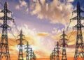 NEPRA considers proposed electricity tariff increase under the quarterly adjustment mechanism.